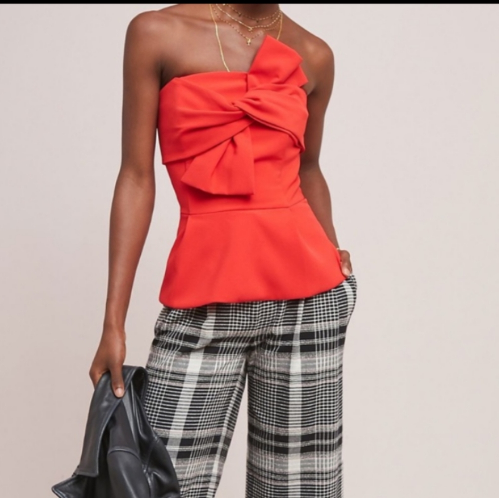 adelyn rae top brand new